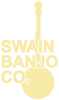 Swain Banjo Co.